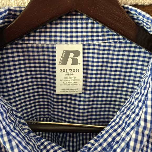 LA TECH 🏈🏀⚽️⚾️🥎 - Picture 3 of 5